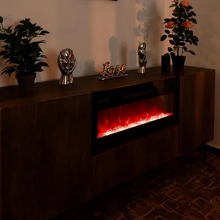 Bus Station 브라티슬라바