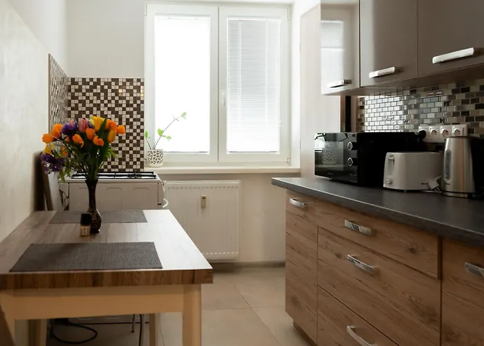 Bus Station * 브라티슬라바