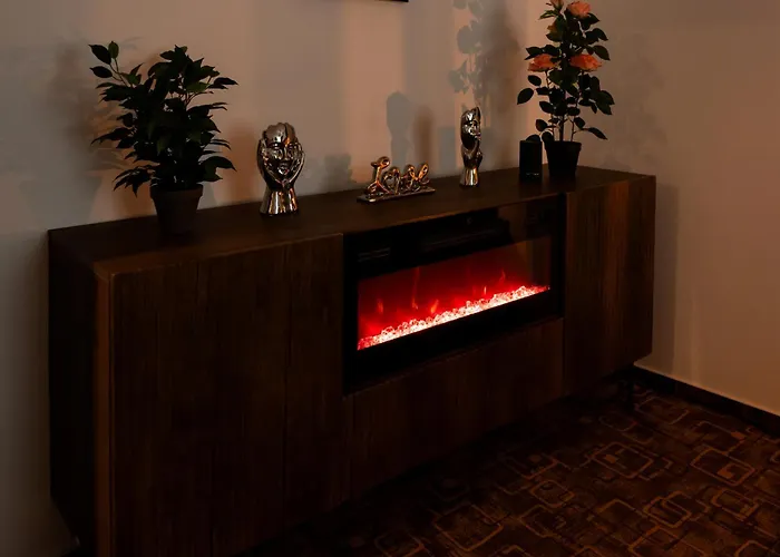 Bus Station 브라티슬라바